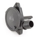 Genuine BMW Genuine BMW Pressure Regulating Valve - 11157563505 - E65 11157563505 View 3