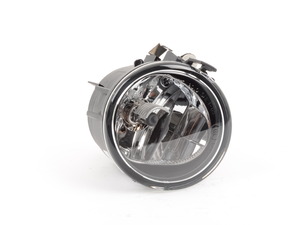 Genuine BMW Fog Light - right - F25 F15