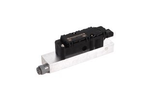 Genuine BMW VANOS Variable Timing Solenoid Valve - E46 M3, Z3M (S54), Z4M