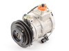 Genuine BMW Genuine BMW Rmfd Air Cond.Compessor R134A - 64528385916 64528385916 View 1