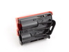 Genuine BMW B+ Terminal Point - Engine Compartment - E60, E61, E63, E64 61146923945 View 2