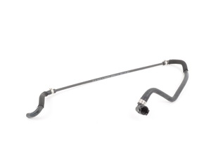 Genuine BMW Vent Pipe - 17127534527 - E65