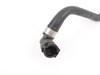 Genuine BMW Genuine BMW Vent Pipe - 17127534527 - E65 17127534527 View 2