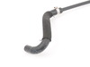 Genuine BMW Genuine BMW Vent Pipe - 17127534527 - E65 17127534527 View 3