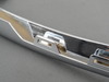 Genuine BMW Genuine BMW Trim On Grill, Side, Right 51117325396 View 2