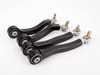 034Motorsport Density Line Adjustable Upper Control Arm Kit - Camber Correcting 034-401-1008 View 5