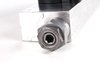 Genuine BMW Genuine BMW VANOS Variable Timing Solenoid Valve - E46 M3, Z3M (S54), Z4M 11367839180 View 3