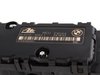 Genuine BMW Genuine BMW VANOS Variable Timing Solenoid Valve - E46 M3, Z3M (S54), Z4M 11367839180 View 4