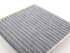 Mahle Mahle Cabin Filter - F25, F26 64319312318 View 2