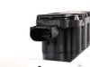 Genuine BMW Genuine BMW VANOS Variable Timing Solenoid Valve - E46 M3, Z3M (S54), Z4M 11367839180 View 5