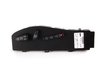 Genuine BMW Genuine BMW Seat Adjustment Control Module - Left - E53 X5 61317119867 View 1