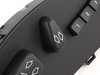 Genuine BMW Genuine BMW Seat Adjustment Control Module - Left - E53 X5 61317119867 View 2