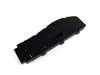 Genuine BMW Genuine BMW Seat Adjustment Control Module - Left - E53 X5 61317119867 View 3