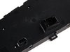 Genuine BMW Genuine BMW Seat Adjustment Control Module - Left - E53 X5 61317119867 View 4