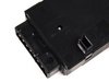 Genuine BMW Genuine BMW Seat Adjustment Control Module - Left - E53 X5 61317119867 View 5