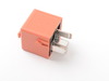 Genuine BMW Genuine BMW 5 Prong Salmon Relay - Multiple BMWs 12631742690 View 5