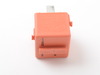 Genuine BMW Genuine BMW 5 Prong Salmon Relay - Multiple BMWs 12631742690 View 6