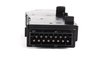 Genuine BMW Genuine BMW Seat Adjustment Control Module - Left - E53 X5 61317119867 View 6