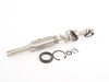 UUC Ultimate "Stock Throw" Shifter - (NO LONGER AVAILABLE) USTSE195SUDBO View 1
