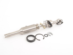 Ultimate "Stock Throw" Shifter - (NO LONGER AVAILABLE)