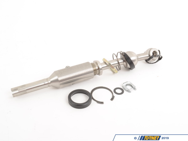 UUC Ultimate "Stock Throw" Shifter - (NO LONGER AVAILABLE) USTSE195SUDBO