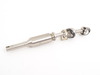 UUC Ultimate "Stock Throw" Shifter - (NO LONGER AVAILABLE) USTSE195SUDBO View 3