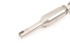 UUC Ultimate "Stock Throw" Shifter - (NO LONGER AVAILABLE) USTSE195SUDBO View 4