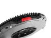 ECS ECS Performance Lightweight Flywheel 000282ECS01 View 13