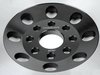 ECS ECS Performance Lightweight Flywheel 000282ECS01 View 15