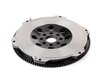 ECS ECS Performance Lightweight Flywheel 000282ECS01 View 10