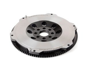 E36/E46 ECS Performance Lightweight Flywheel