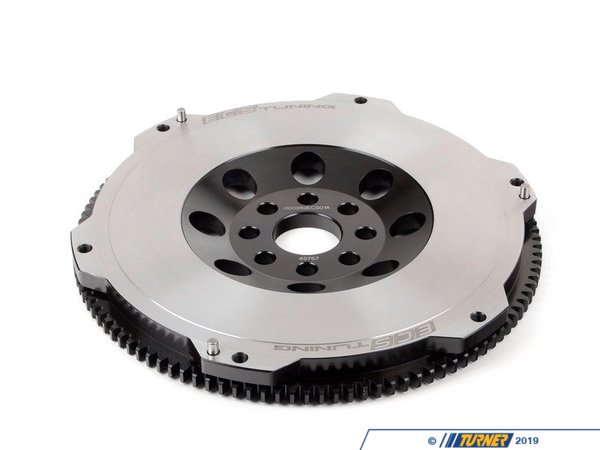 ECS E36/E46 ECS Performance Lightweight Flywheel 000282ECS01DK