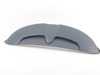 Genuine MINI Genuine MINI JCW Roof Spoiler - Primed - F56 51627375850 View 1