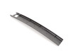Genuine BMW Genuine BMW Cover, Window Guide Rail, Left - 51337199307 - F10 51337199307 View 2