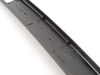 Genuine BMW Genuine BMW Cover, Window Guide Rail, Left - 51337199307 - F10 51337199307 View 3