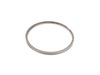 Genuine BMW Genuine BMW Repair Kit Piston Rings 85,970mm(0) - 11251403809 - E36 M3 11251403809 View 1