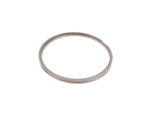 Genuine BMW Repair Kit Piston Rings 85,970mm(0) - 11251403809 - E36 M3