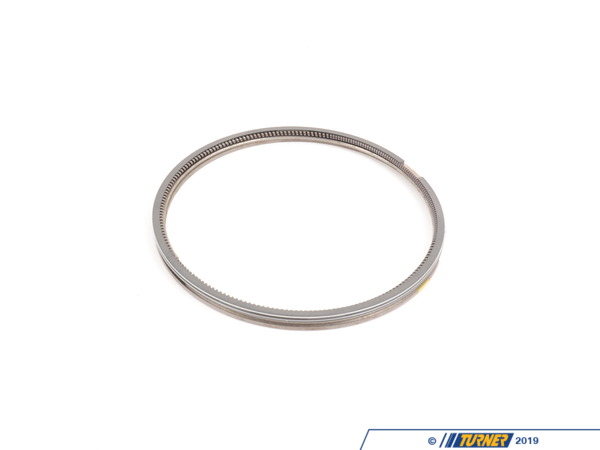 Genuine BMW Genuine BMW Repair Kit Piston Rings 85,970mm(0) - 11251403809 - E36 M3 11251403809