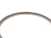 Genuine BMW Genuine BMW Repair Kit Piston Rings 85,970mm(0) - 11251403809 - E36 M3 11251403809 View 2