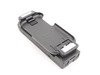 Genuine BMW Genuine BMW Snap-In Adapter Connect - Galaxy S3 84212338573