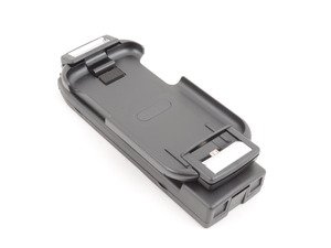 Genuine BMW Snap-In Adapter Connect - Galaxy S3