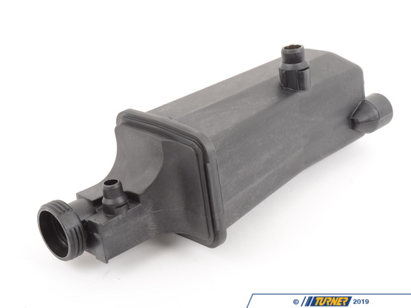 URO Coolant Expansion Tank 17117573751