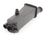 URO Coolant Expansion Tank 17117573751 View 3