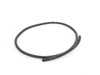 Genuine BMW Genuine BMW  Corrugated Tubing, Slotted 61136933301 61136933301 View 2