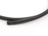 Genuine BMW Genuine BMW  Corrugated Tubing, Slotted 61136933301 61136933301 View 3