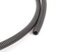Genuine BMW Genuine BMW  Corrugated Tubing, Slotted 61136933301 61136933301 View 4