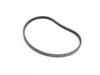 Genuine BMW Genuine BMW Ribbed V-Belt 3K X  590 - 11281736744 11281736744 View 1