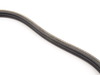 Genuine BMW Genuine BMW Ribbed V-Belt 3K X  590 - 11281736744 11281736744 View 2
