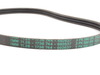 Genuine BMW Genuine BMW Ribbed V-Belt 3K X  590 - 11281736744 11281736744 View 3