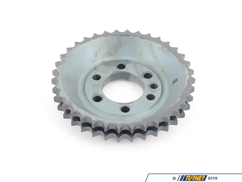 Pページ　E32 Hydro-Gear ZU-GEEE-3BKB-1UXX ZT-3400 Transaxle OEM | Hydro